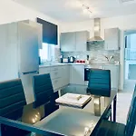 Ocean Holiday Apartments